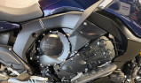 BMW BMW K 1600 B GARANTI 12 MOIS / K1600 BAGGER - 461€/MOIS*