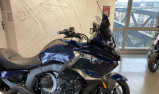BMW BMW K 1600 B GARANTI 12 MOIS / K1600 BAGGER - 461€/MOIS*
