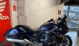 BMW BMW K 1600 B GARANTI 12 MOIS / K1600 BAGGER - 461€/MOIS*