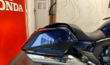 BMW BMW K 1600 B GARANTI 12 MOIS / K1600 BAGGER - 461€/MOIS*
