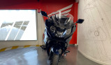 BMW BMW K 1600 B GARANTI 12 MOIS / K1600 BAGGER - 461€/MOIS*