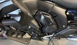 BMW BMW K 1600 B GARANTI 12 MOIS / K1600 BAGGER - 461€/MOIS*