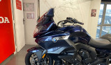 BMW BMW K 1600 B GARANTI 12 MOIS / K1600 BAGGER - 461€/MOIS*