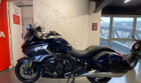 BMW BMW K 1600 B GARANTI 12 MOIS / K1600 BAGGER - 461€/MOIS*