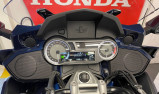 BMW BMW K 1600 B GARANTI 12 MOIS / K1600 BAGGER - 461€/MOIS*