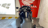 BMW BMW K 1600 B GARANTI 12 MOIS / K1600 BAGGER - 461€/MOIS*