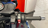 BMW BMW K 1600 B GARANTI 12 MOIS / K1600 BAGGER - 461€/MOIS*