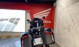 BMW BMW K 1600 B GARANTI 12 MOIS / K1600 BAGGER - 461€/MOIS*