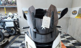PEUGEOT METROPOLIS 400 ANNEE 2015 RSV POUR PRO OU EXPORT (61403)