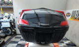 PEUGEOT METROPOLIS 400 ANNEE 2015 RSV POUR PRO OU EXPORT (61403)