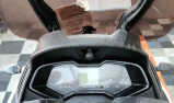 PEUGEOT METROPOLIS 400 ANNEE 2015 RSV POUR PRO OU EXPORT (61403)