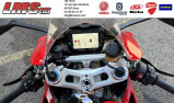 DUCATI PANIGALE V4 S