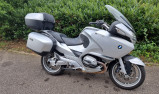 BMW R 1200 RT MOTORS 54