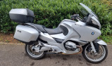 BMW R 1200 RT MOTORS 54