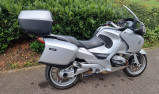 BMW R 1200 RT MOTORS 54