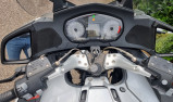 BMW R 1200 RT MOTORS 54