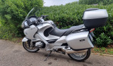 BMW R 1200 RT MOTORS 54