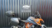 KTM 1290 SUPER DUKE GT