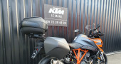 KTM 1290 SUPER DUKE GT