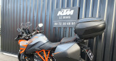 KTM 1290 SUPER DUKE GT