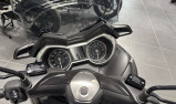 YAMAHA X-MAX 125 / XMAX 125 / Garantie 