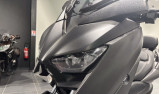 YAMAHA X-MAX 125 / XMAX 125 / Garantie 