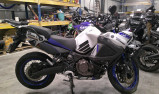 YAMAHA XT1200Z Accidentée RSV N°20496
