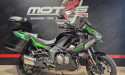 KAWASAKI VERSYS 1000 SE – A PARTIR DE 152€/MOIS