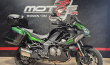 KAWASAKI VERSYS 1000 SE – A PARTIR DE 152€/MOIS