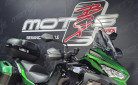 KAWASAKI VERSYS 1000 SE – A PARTIR DE 152€/MOIS