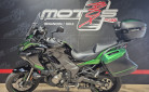 KAWASAKI VERSYS 1000 SE – A PARTIR DE 152€/MOIS
