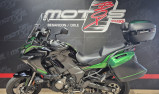 KAWASAKI VERSYS 1000 SE – A PARTIR DE 152€/MOIS