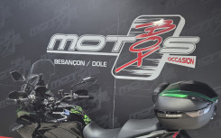 KAWASAKI VERSYS 1000 SE – A PARTIR DE 152€/MOIS