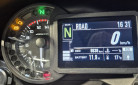 KAWASAKI VERSYS 1000 SE – A PARTIR DE 152€/MOIS
