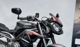 Street Triple RS