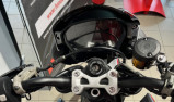 Street Triple RS
