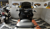 YAMAHA XP T-MAX 500 2005 (63383)
