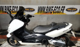 YAMAHA XP T-MAX 500 2005 (63383)