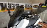 YAMAHA XP T-MAX 500 2005 (63383)