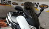 YAMAHA XP T-MAX 500 2005 (63383)