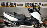 YAMAHA XP T-MAX 500 2005 (63383)