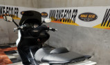 YAMAHA XP T-MAX 500 2005 (63383)