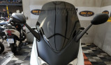 YAMAHA XP T-MAX 500 2005 (63383)