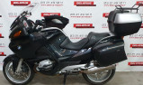 BMW R 1200 RT