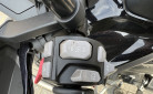 TRIUMPH TIGER 1200 RALLY PRO