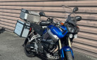 YAMAHA XTZ 1200 E SUPER TENERE