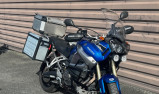 YAMAHA XTZ 1200 E SUPER TENERE