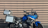 YAMAHA XTZ 1200 E SUPER TENERE
