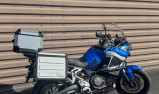YAMAHA XTZ 1200 E SUPER TENERE