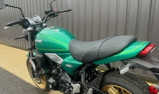 KAWASAKI Z 650 RS